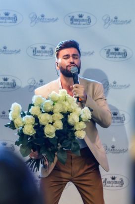 Дизайн без названия (42).jpg