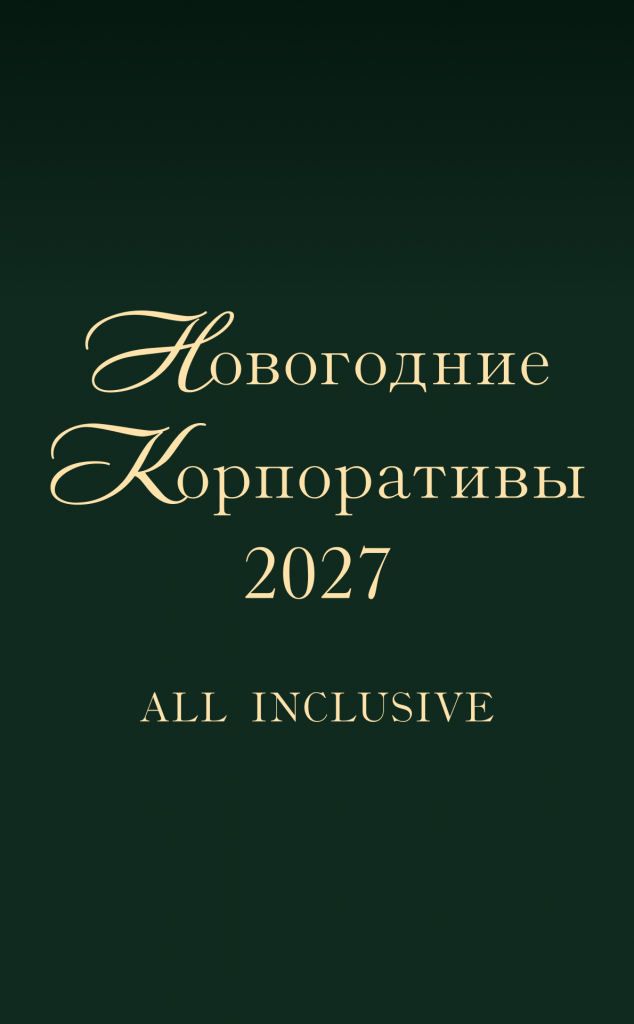 1 (21).png 1 (21).png