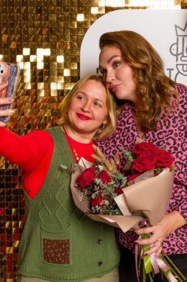 Дизайн без названия (48).jpg