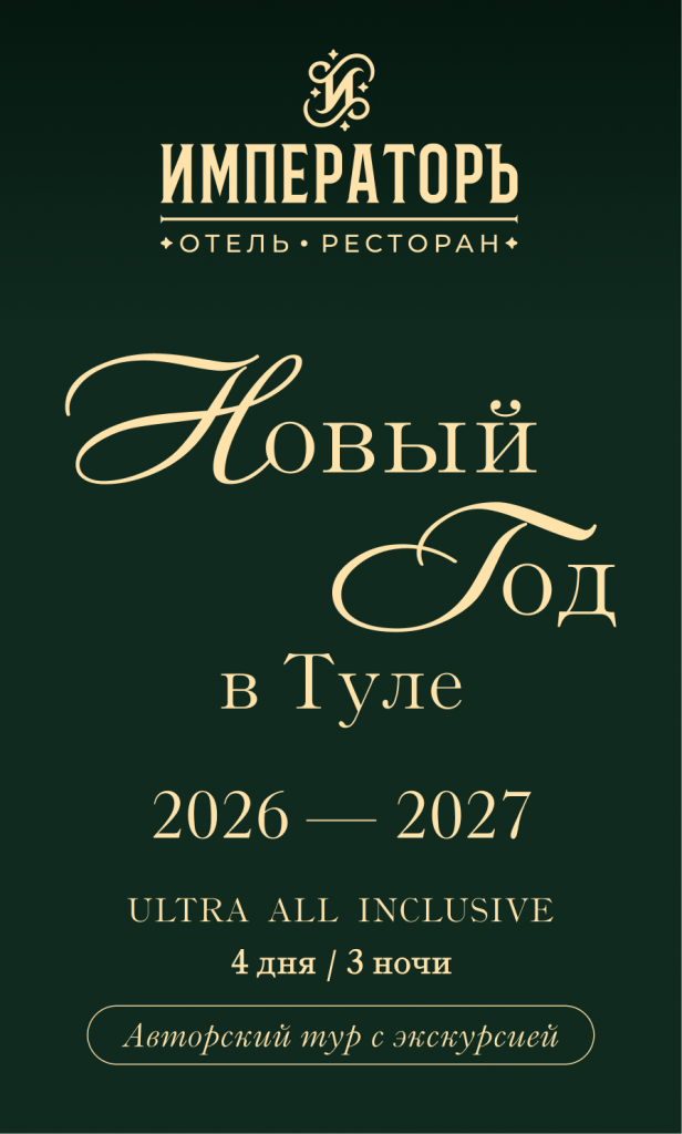 IMG_0348.PNG