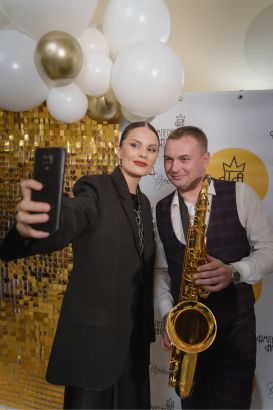 Дизайн без названия (43).jpg
