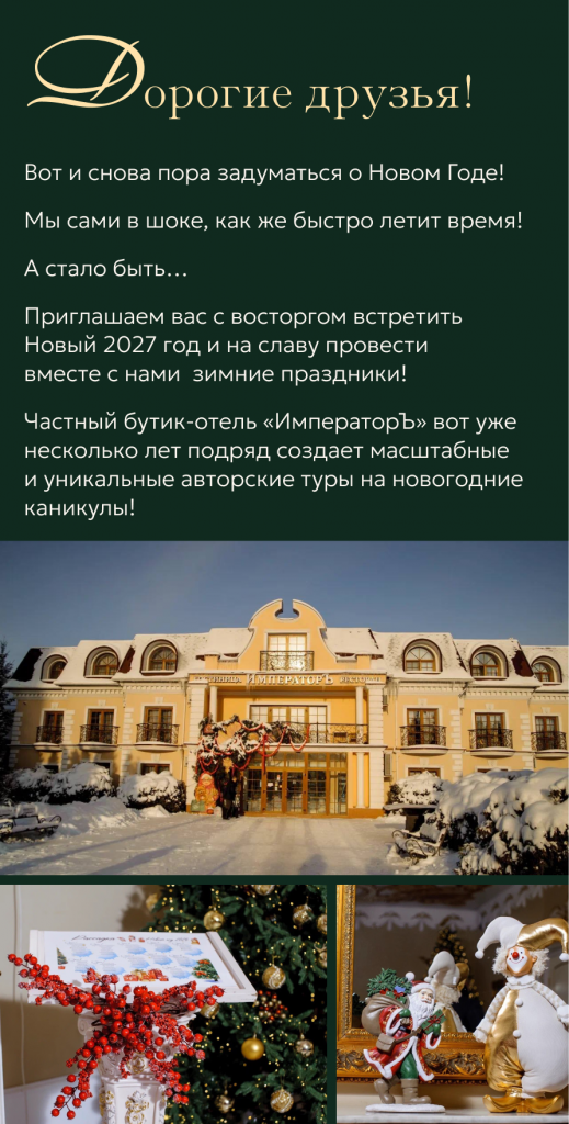 IMG_0349.PNG